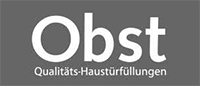 logo OBST logo OBST