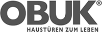 logo OBUK logo OBUK