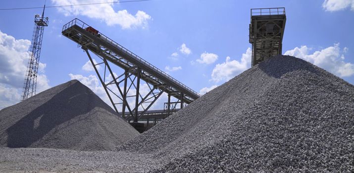 Afbeelding grondstoffen