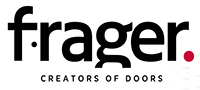 logo Frager logo Frager